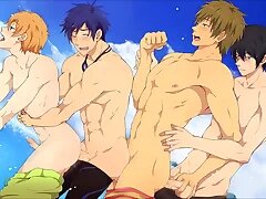 Asian Gay Sex 15