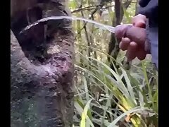 China Twink XXX Videos 19