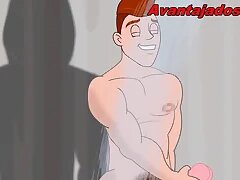 Free Porn Gay 1
