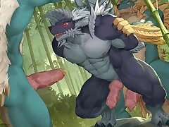 Japan Twink Sex 7