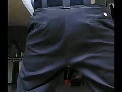 Korean Gay Porn Videos 4