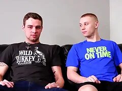 Twink Porn Videos 1